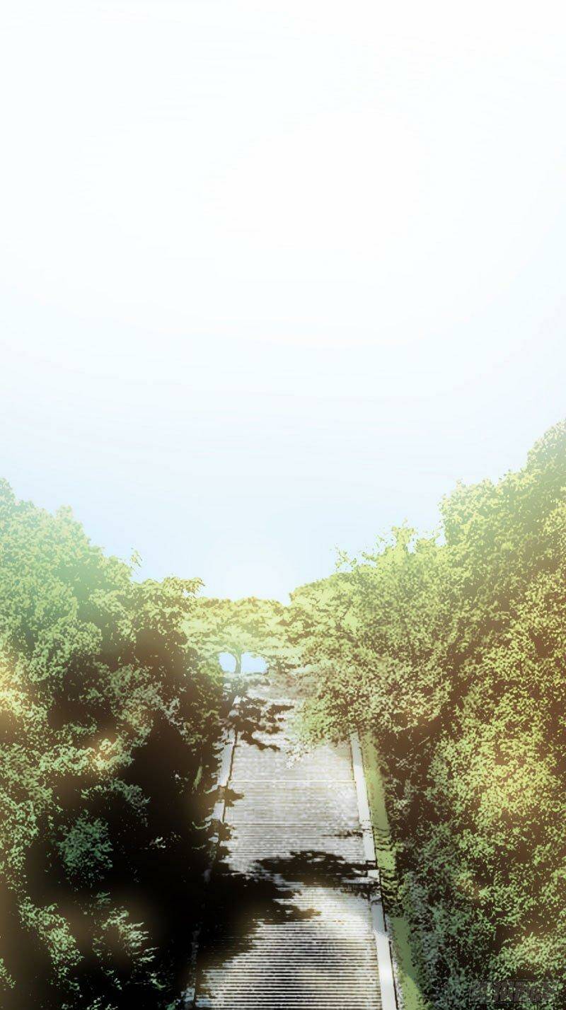 Khánh Dư Niên Chapter 84 - Trang 2