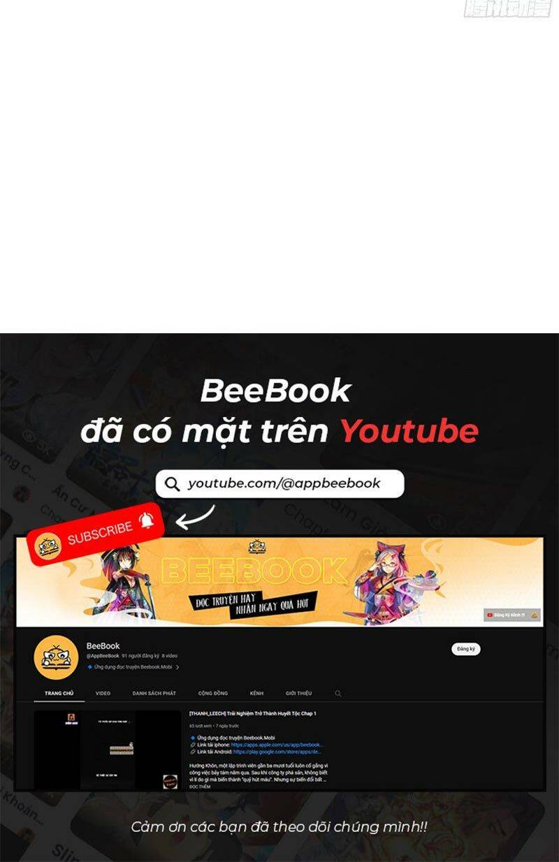 Khánh Dư Niên Chapter 84 - Trang 2