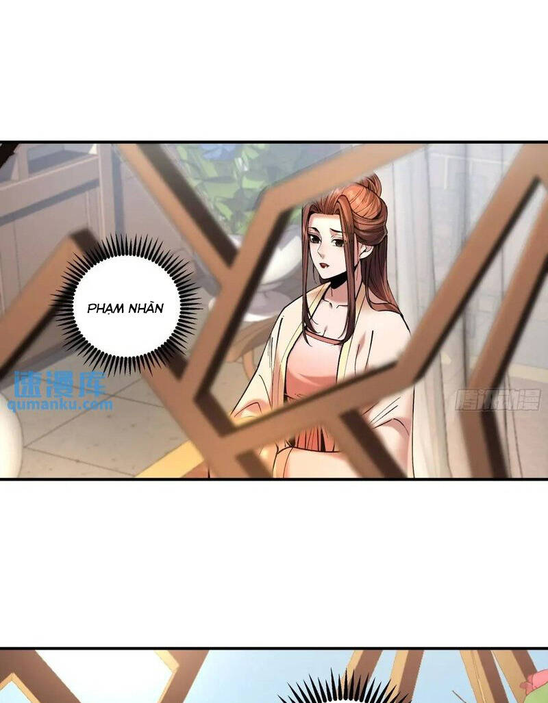 Khánh Dư Niên Chapter 96 - Trang 2