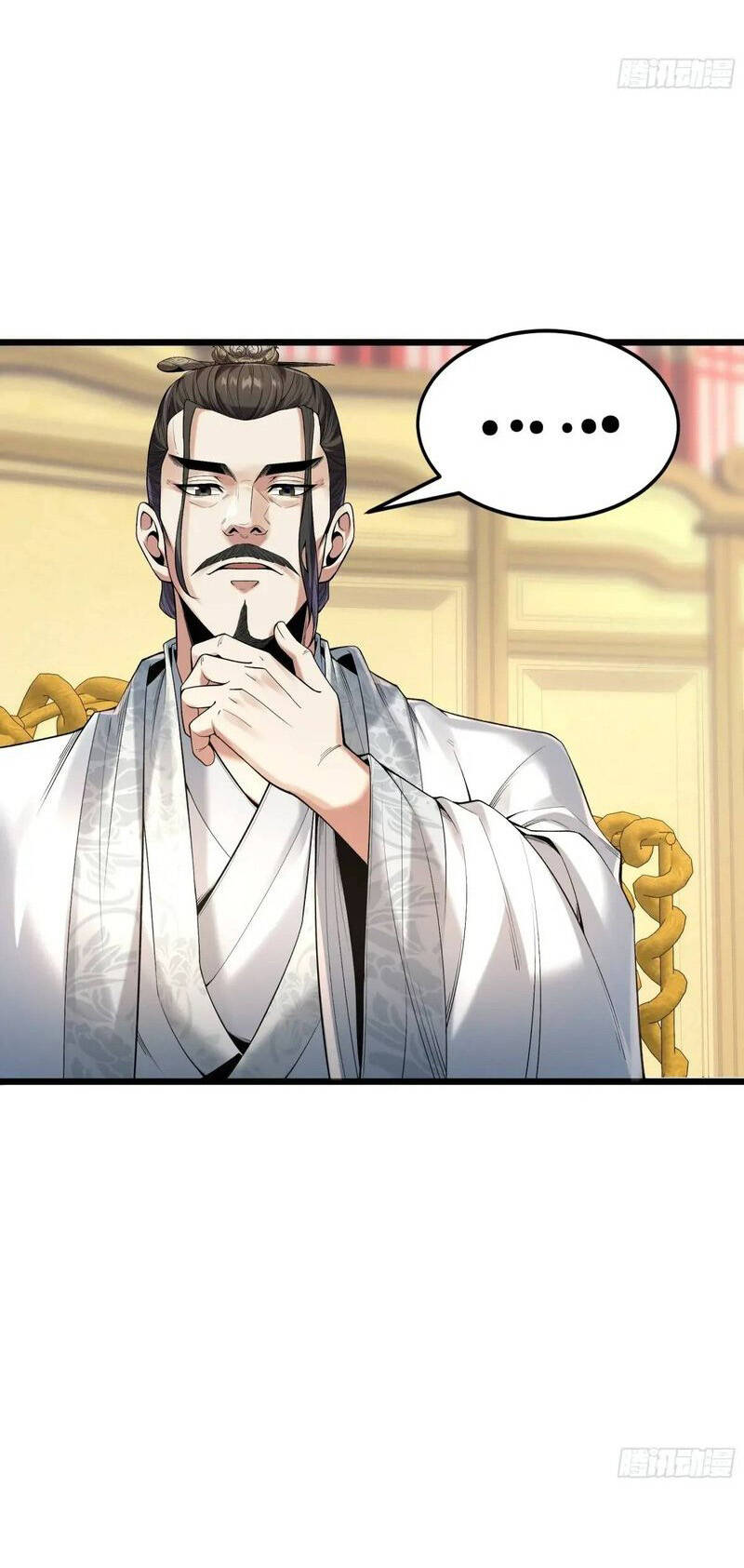 Khánh Dư Niên Chapter 98 - Trang 2