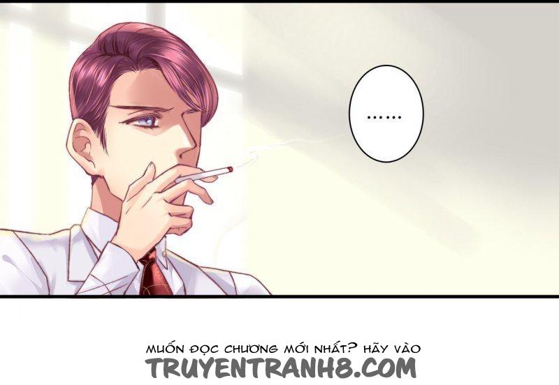 Khanh Như Tơ Chapter 12 - Trang 2