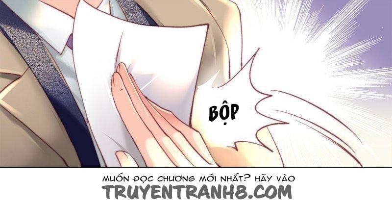 Khanh Như Tơ Chapter 14 - Trang 2