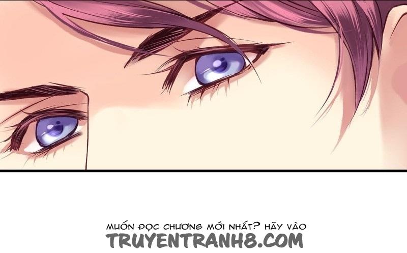 Khanh Như Tơ Chapter 15 - Trang 2