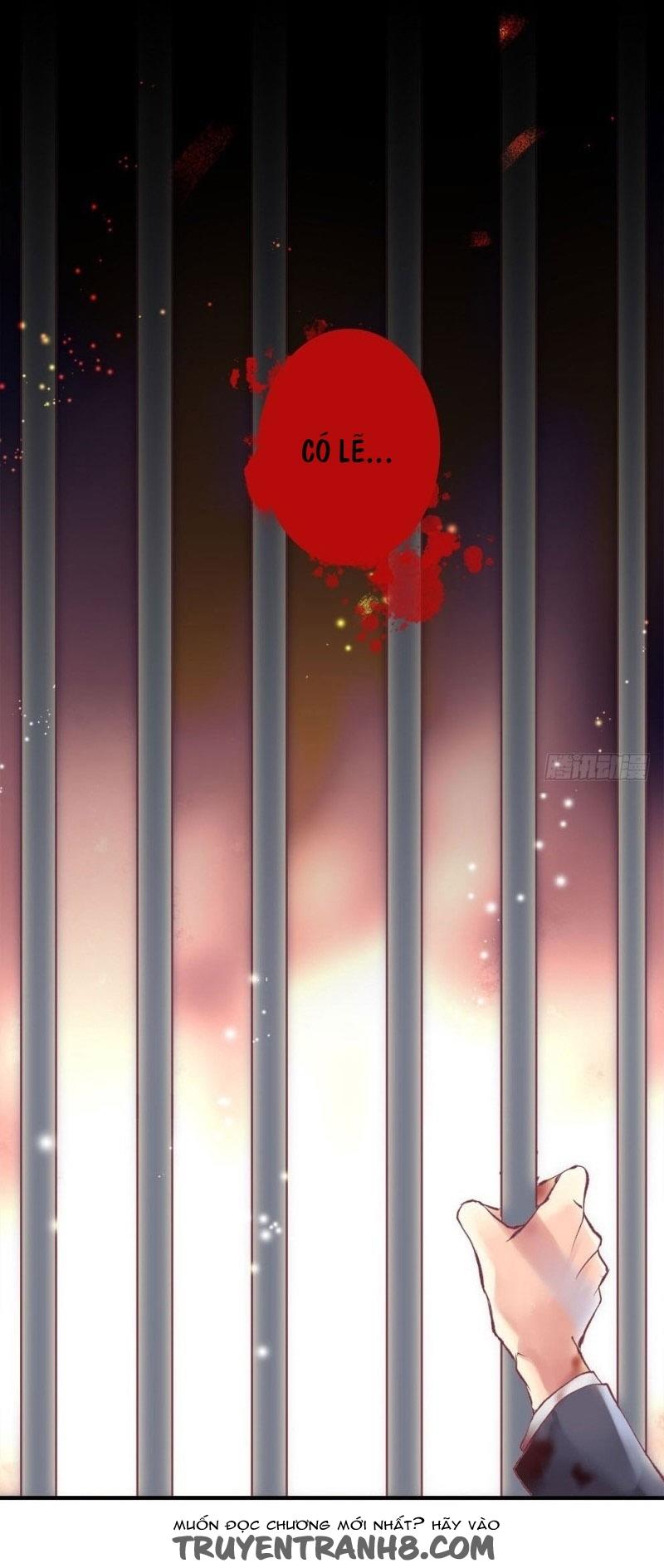 Khanh Như Tơ Chapter 16 - Trang 2