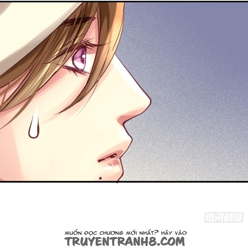 Khanh Như Tơ Chapter 18 - Trang 2