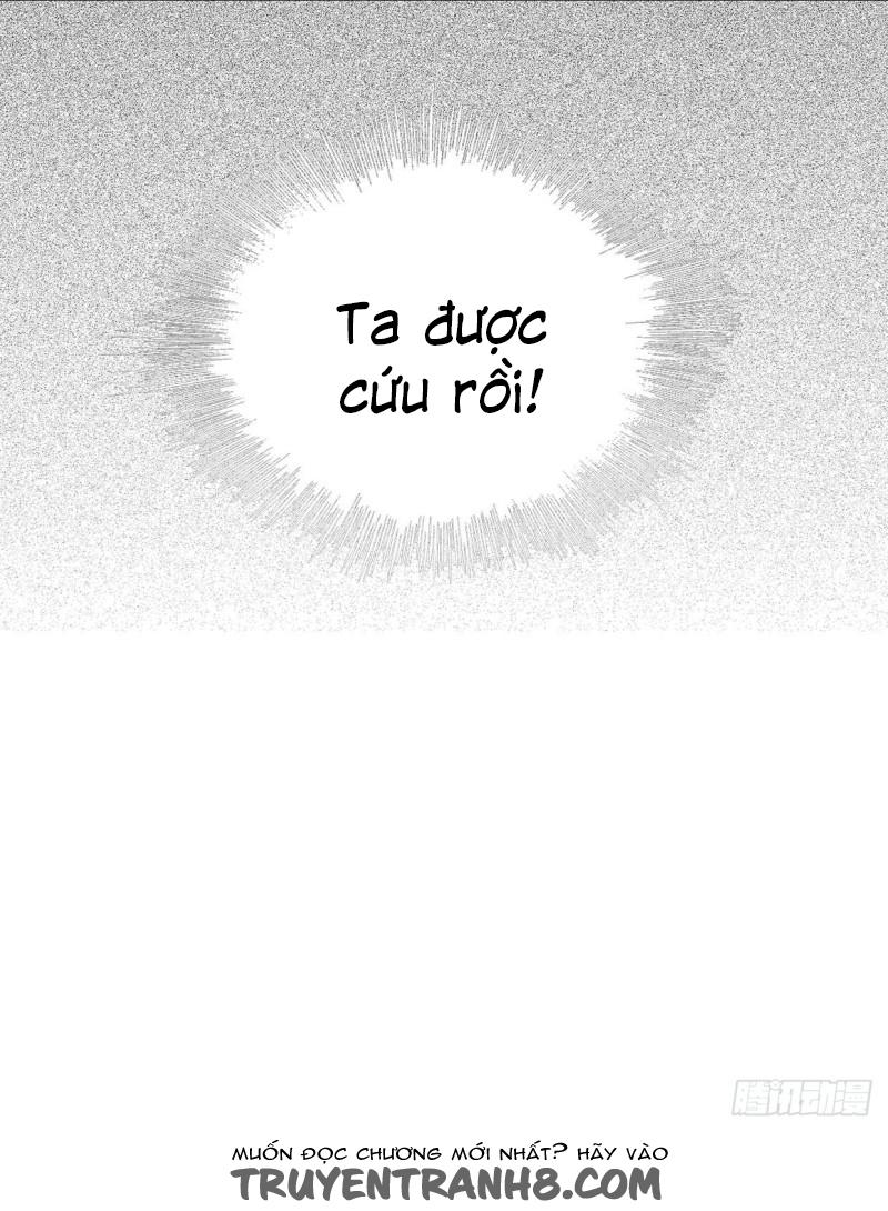 Khanh Như Tơ Chapter 25 - Trang 2