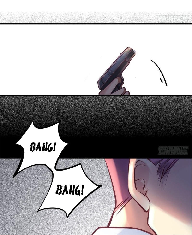 Khanh Như Tơ Chapter 26 - Trang 2