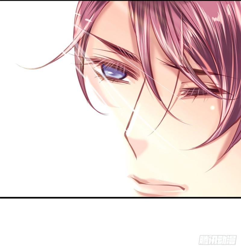 Khanh Như Tơ Chapter 26 - Trang 2