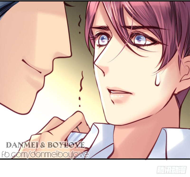 Khanh Như Tơ Chapter 26 - Trang 2