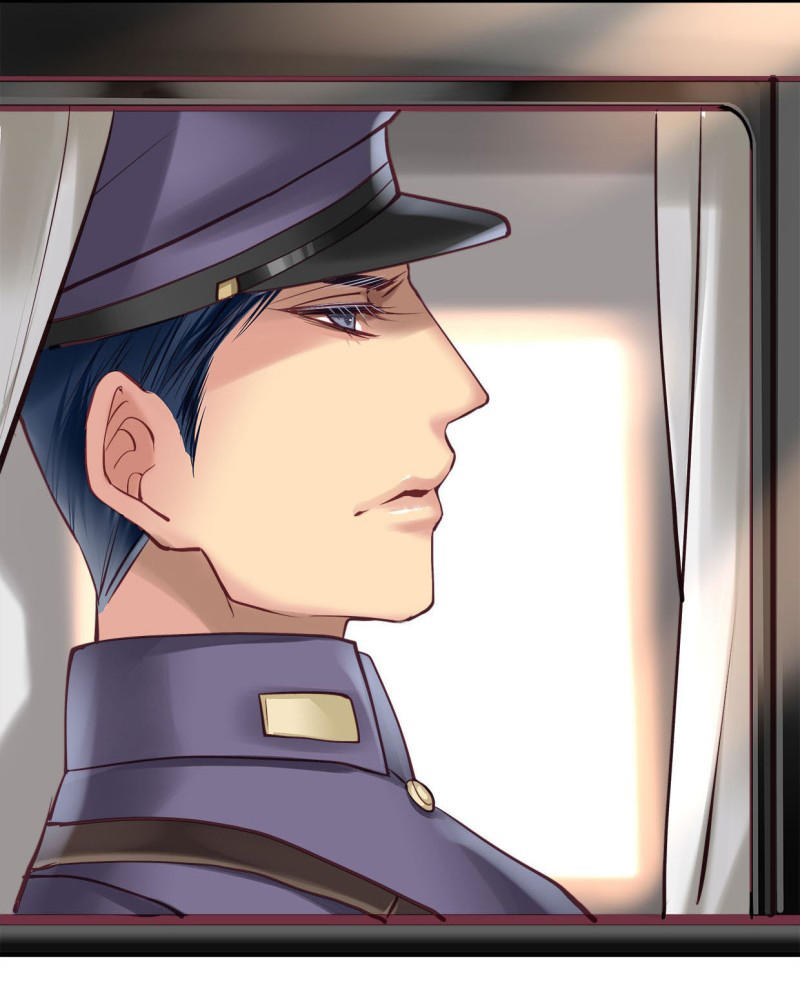 Khanh Như Tơ Chapter 26 - Trang 2