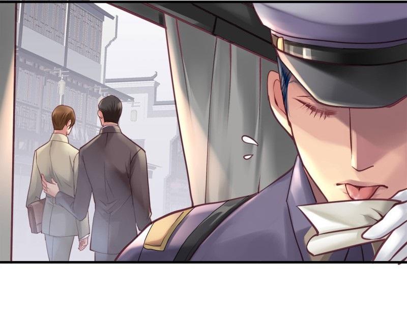 Khanh Như Tơ Chapter 26 - Trang 2