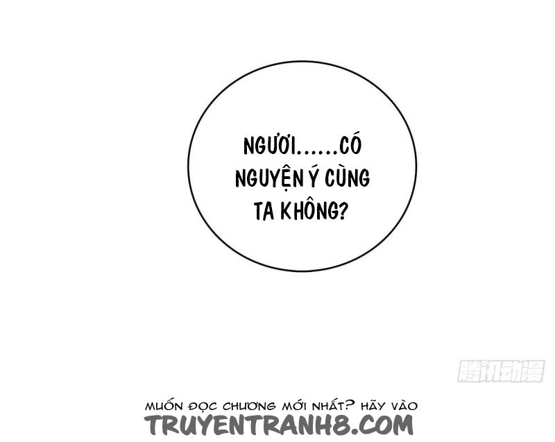 Khanh Như Tơ Chapter 27 - Trang 2