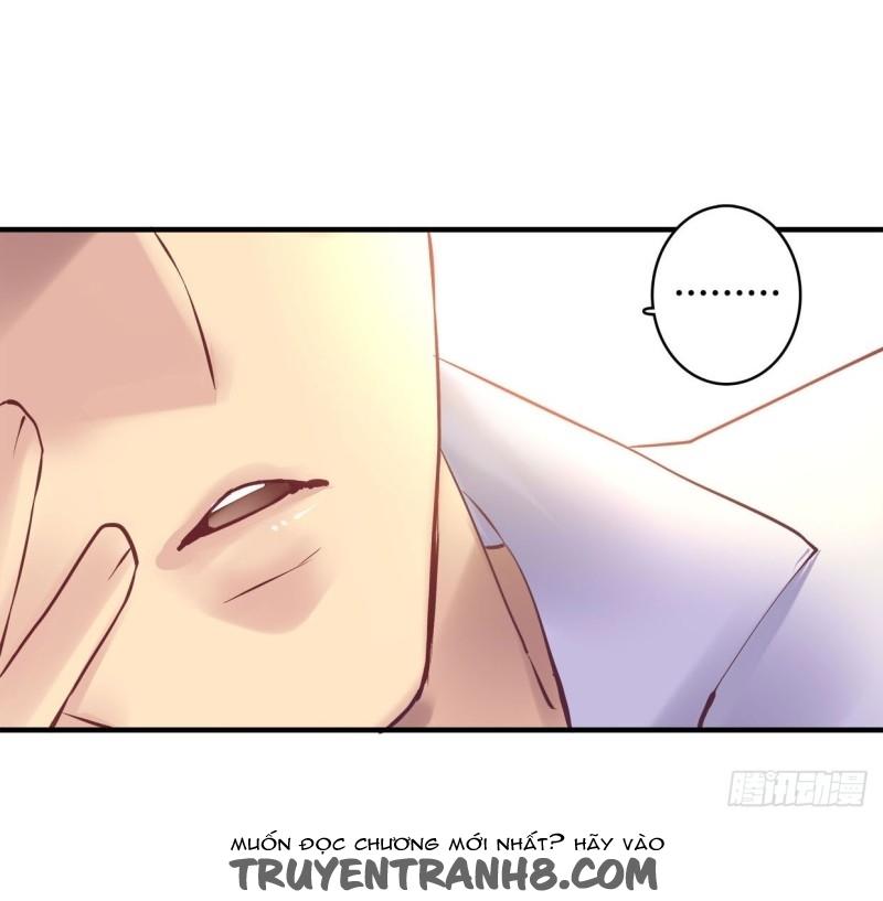 Khanh Như Tơ Chapter 30 - Trang 2