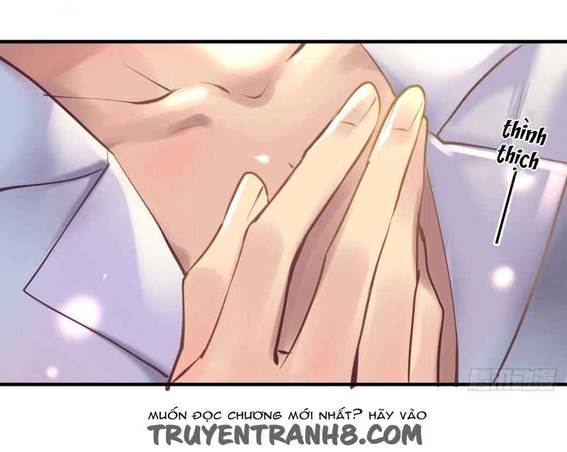 Khanh Như Tơ Chapter 30 - Trang 2