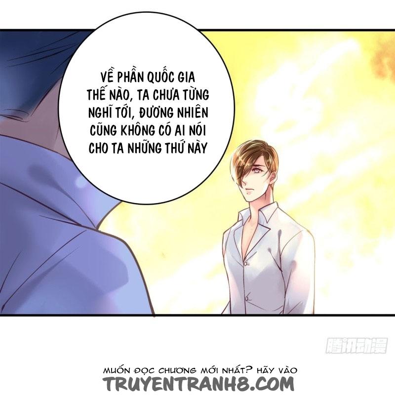 Khanh Như Tơ Chapter 30 - Trang 2