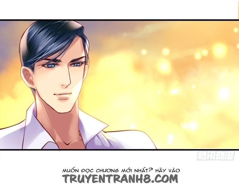Khanh Như Tơ Chapter 30 - Trang 2