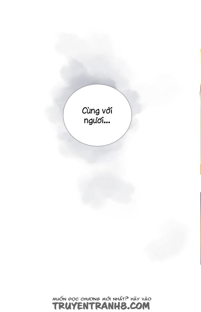 Khanh Như Tơ Chapter 30 - Trang 2