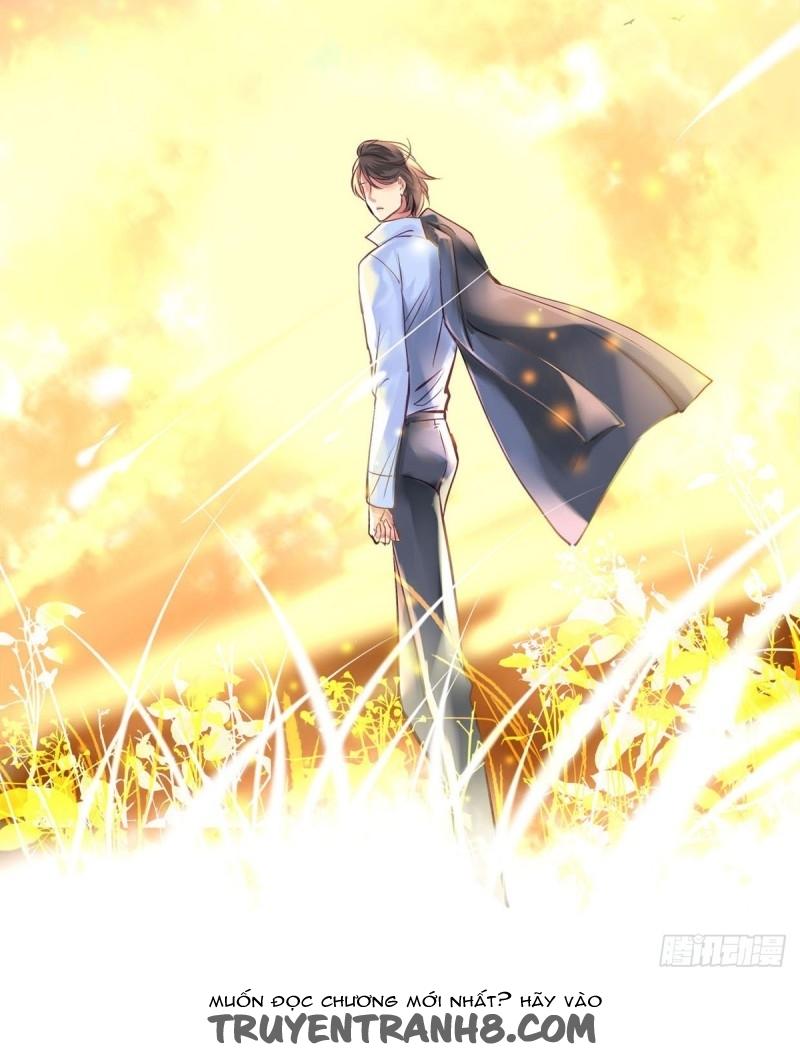 Khanh Như Tơ Chapter 32 - Trang 2
