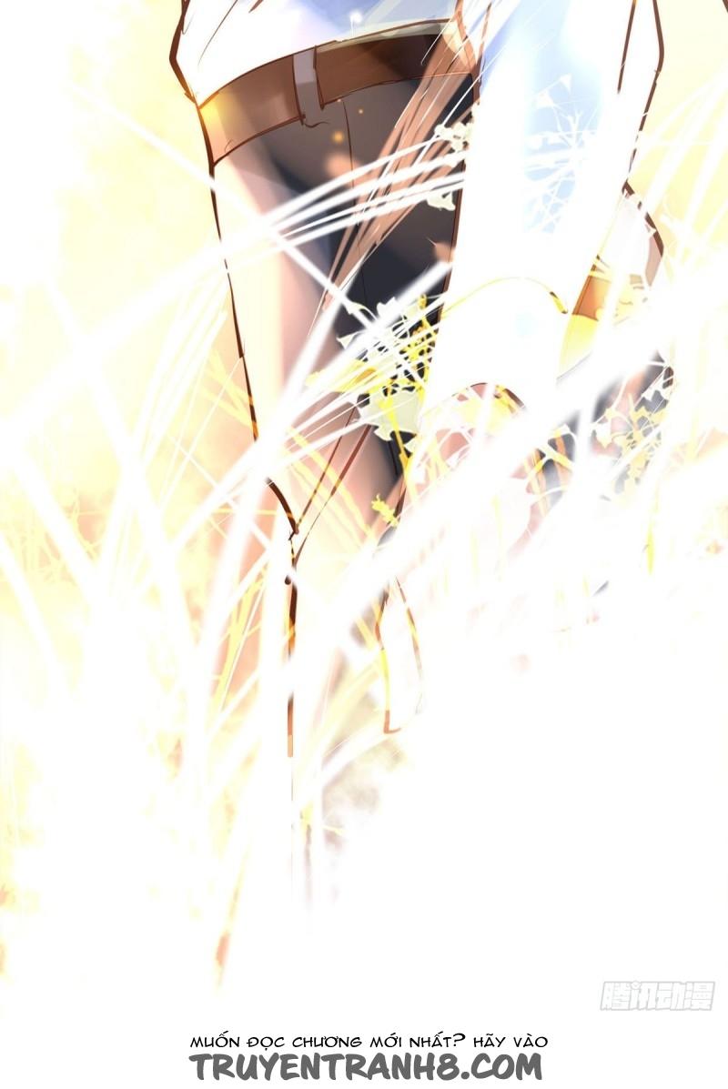 Khanh Như Tơ Chapter 32 - Trang 2