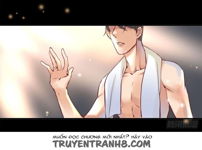 Khanh Như Tơ Chapter 32 - Trang 2