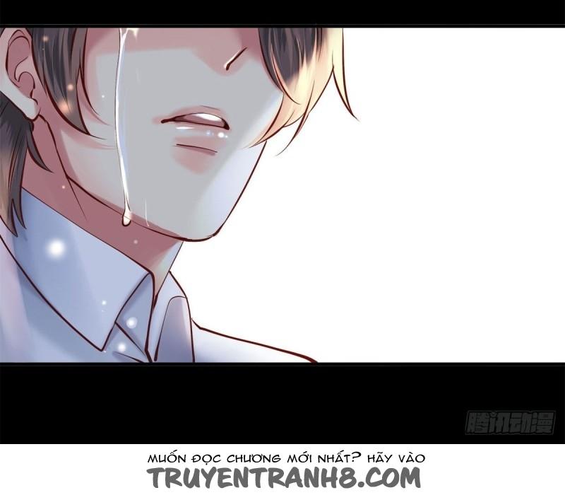 Khanh Như Tơ Chapter 32 - Trang 2