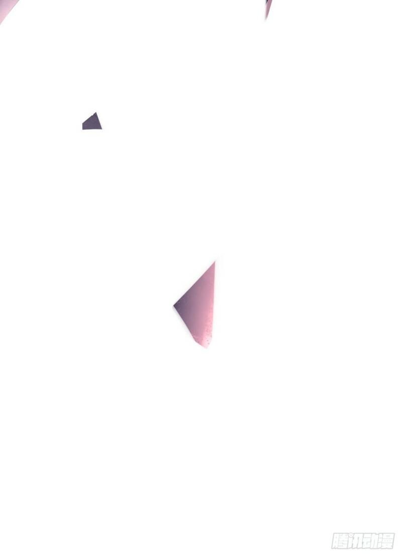 Khanh Như Tơ Chapter 35 - Trang 2