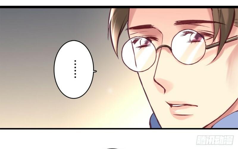 Khanh Như Tơ Chapter 35 - Trang 2