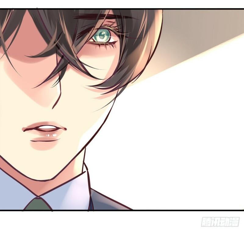 Khanh Như Tơ Chapter 35 - Trang 2