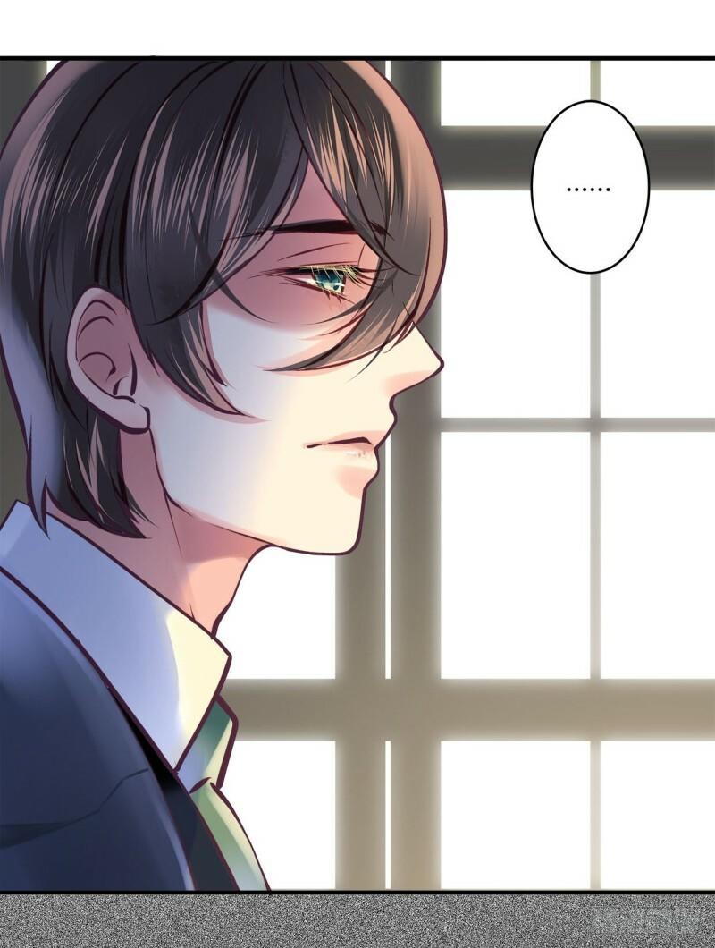 Khanh Như Tơ Chapter 35 - Trang 2