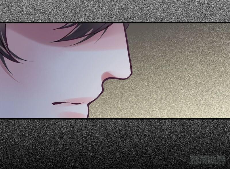 Khanh Như Tơ Chapter 35 - Trang 2