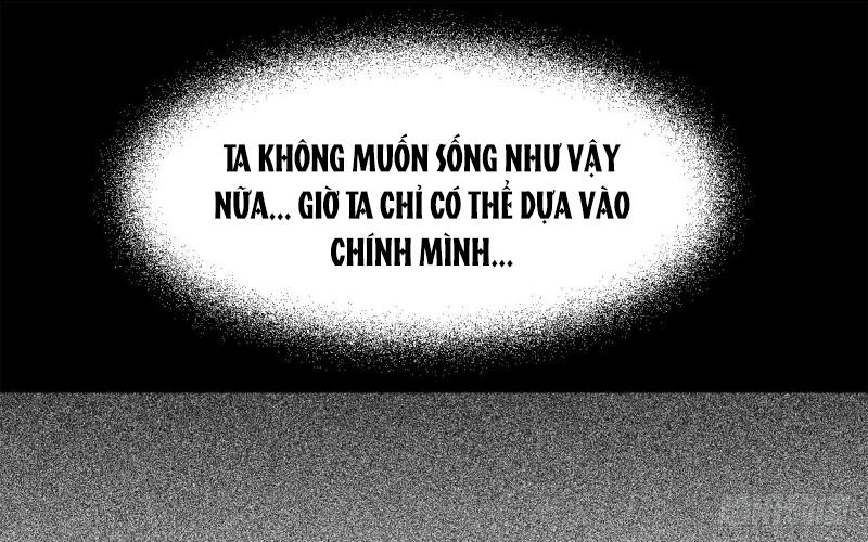 Khanh Như Tơ Chapter 35 - Trang 2