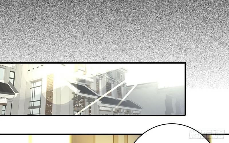 Khanh Như Tơ Chapter 35 - Trang 2