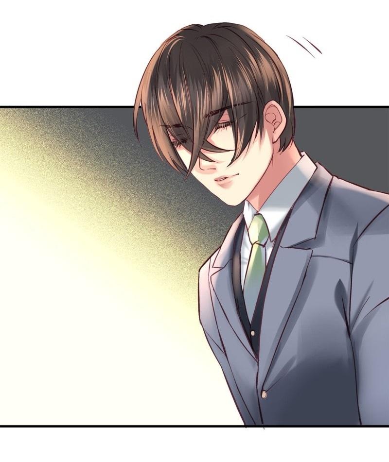 Khanh Như Tơ Chapter 35 - Trang 2