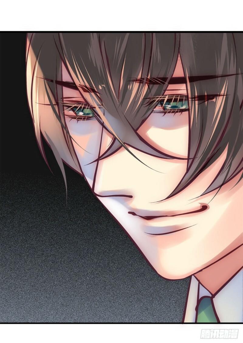 Khanh Như Tơ Chapter 35 - Trang 2