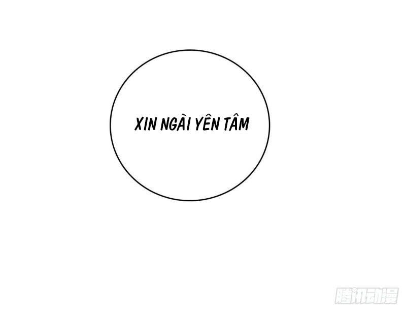 Khanh Như Tơ Chapter 35 - Trang 2