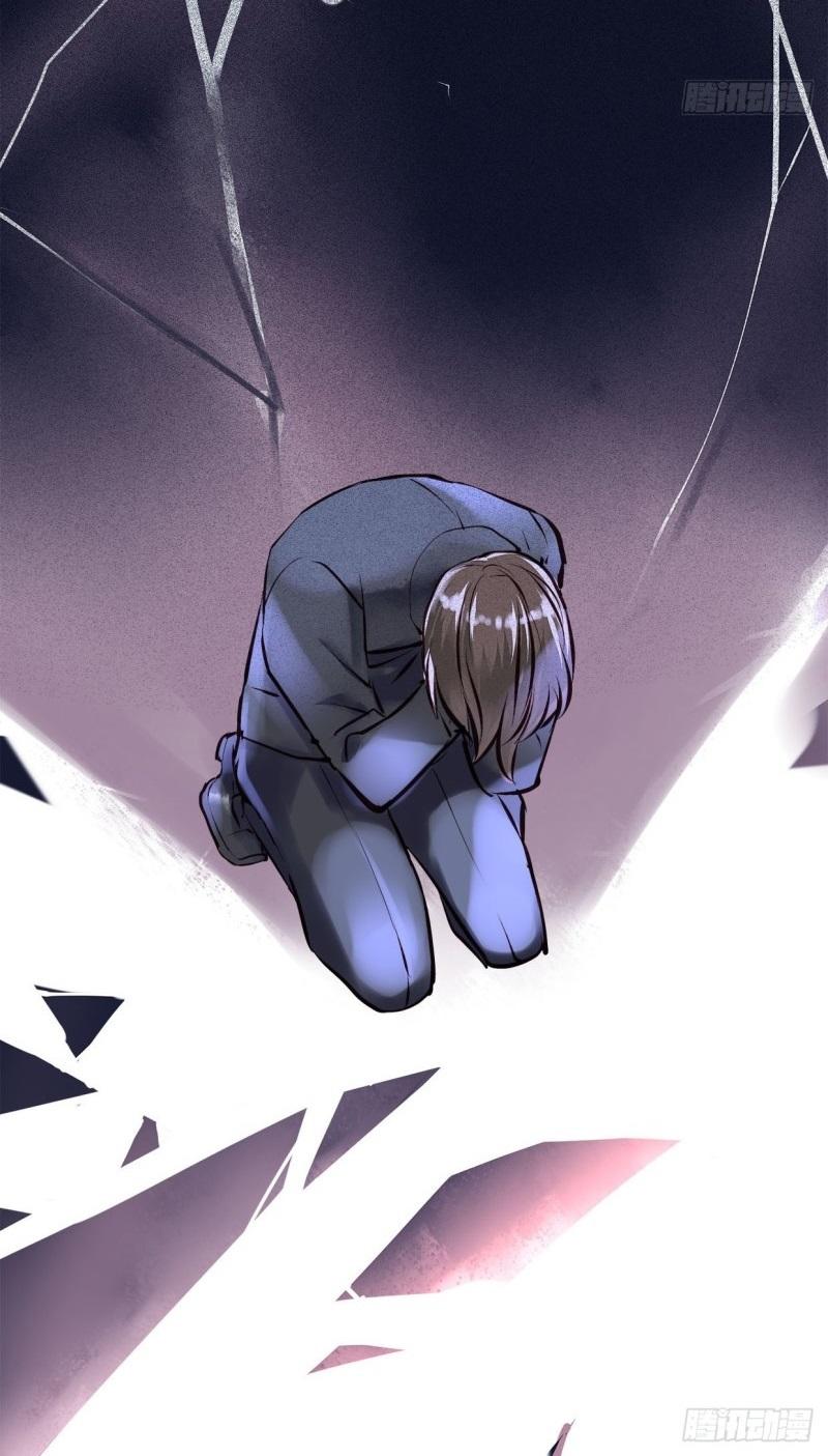 Khanh Như Tơ Chapter 35 - Trang 2