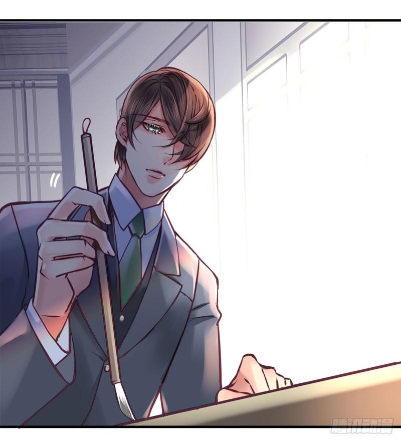 Khanh Như Tơ Chapter 36 - Trang 2