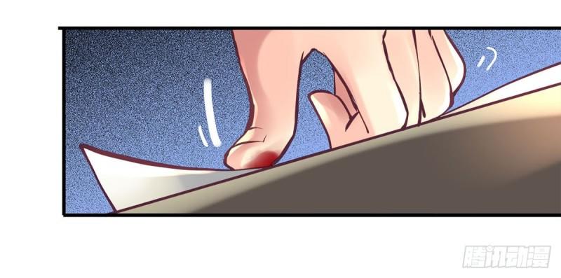 Khanh Như Tơ Chapter 36 - Trang 2