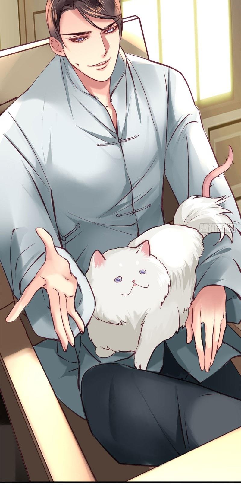 Khanh Như Tơ Chapter 36 - Trang 2