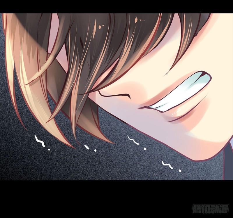 Khanh Như Tơ Chapter 36 - Trang 2