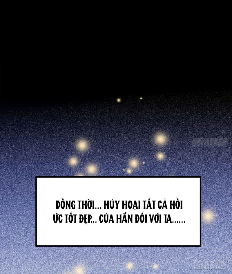 Khanh Như Tơ Chapter 36 - Trang 2