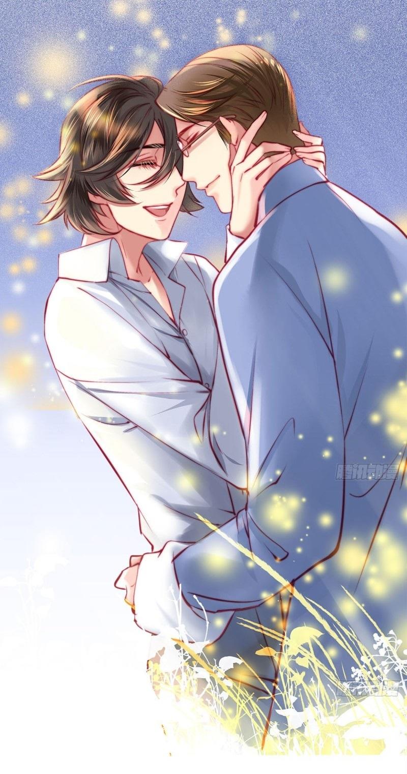 Khanh Như Tơ Chapter 36 - Trang 2