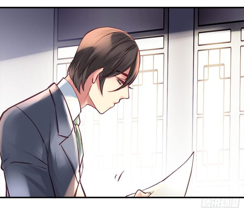 Khanh Như Tơ Chapter 36 - Trang 2