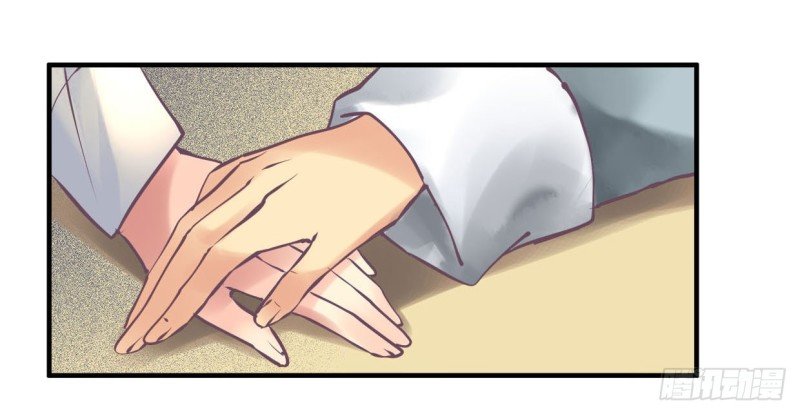 Khanh Như Tơ Chapter 38 - Trang 2