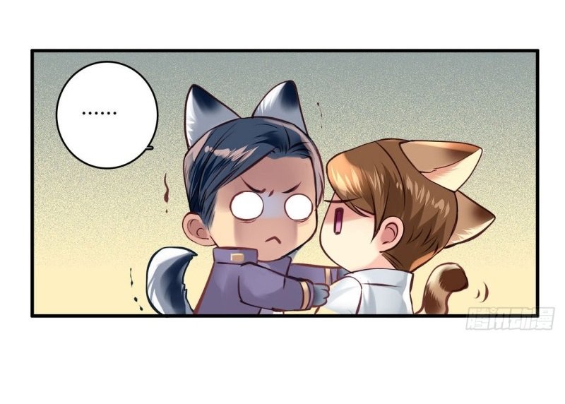 Khanh Như Tơ Chapter 38 - Trang 2