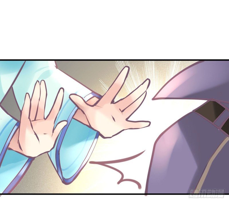 Khanh Như Tơ Chapter 38 - Trang 2