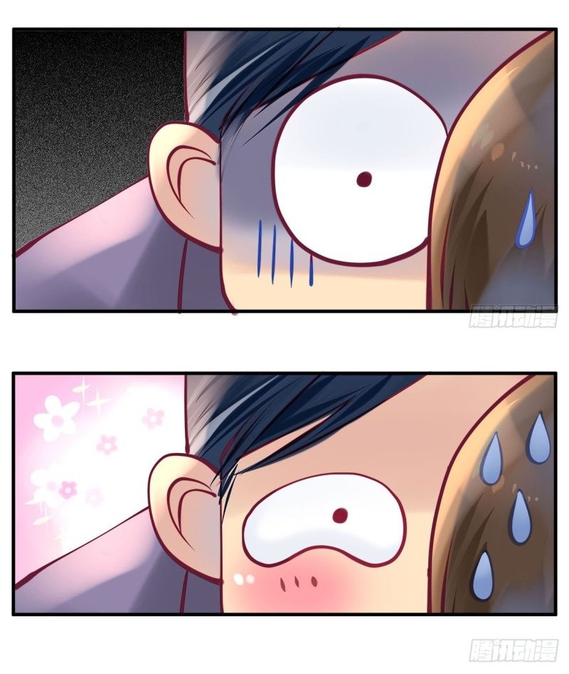 Khanh Như Tơ Chapter 38 - Trang 2