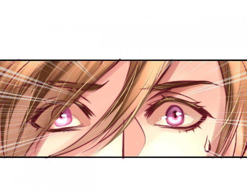 Khanh Như Tơ Chapter 4 - Trang 2