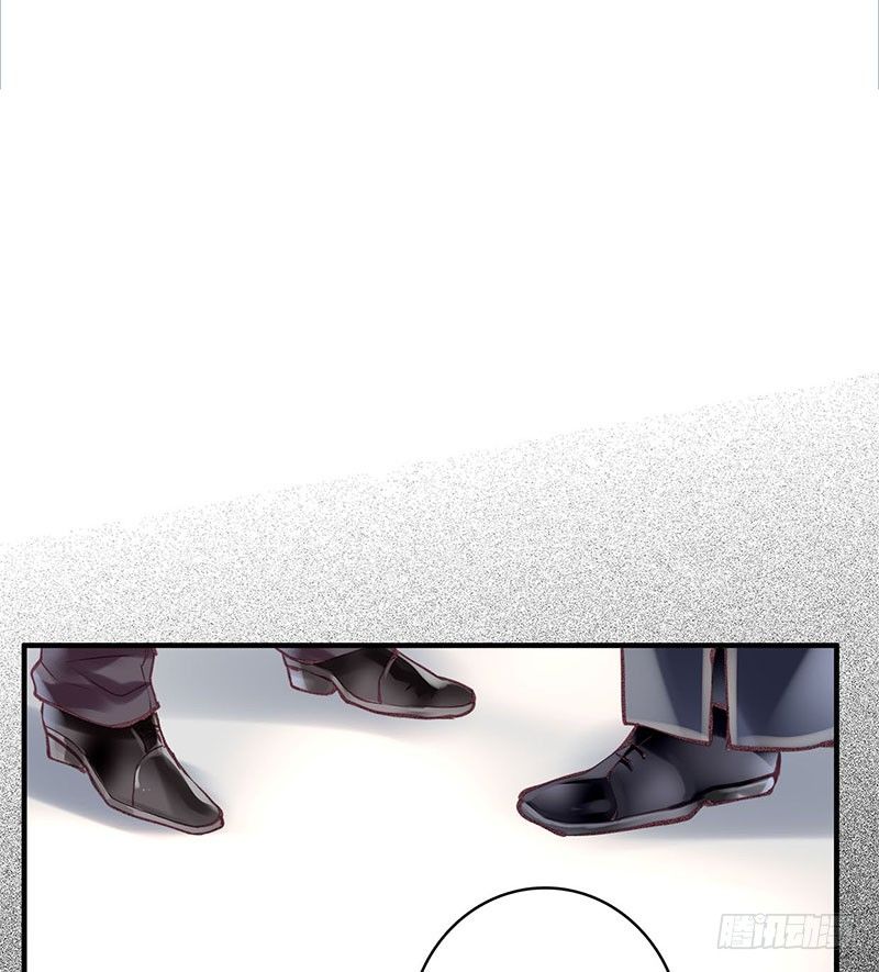 Khanh Như Tơ Chapter 40 - Trang 2