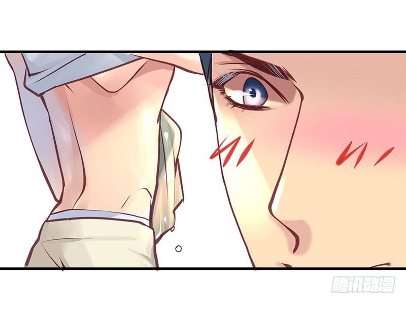 Khanh Như Tơ Chapter 40 - Trang 2